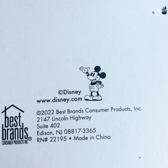 NEW DISNEY SILICONE 4 PC SPATULA AND COOKIE CUTTER SET/CHRISTMAS GIFT/BAKING - Picture 5 of 5